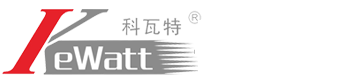 ϲмŽOF